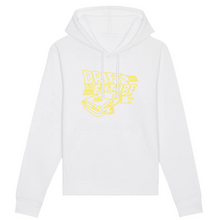 Charger l'image dans la galerie, Blanc