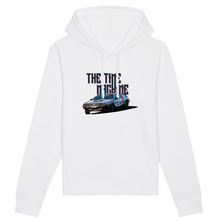 Charger l'image dans la galerie, Blanc