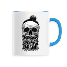 Charger l'image dans la galerie, Bleu