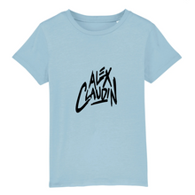 Charger l'image dans la galerie, Bleu