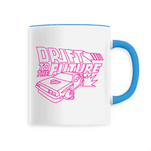 Charger l'image dans la galerie, Bleu