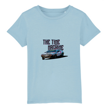 Charger l'image dans la galerie, Bleu