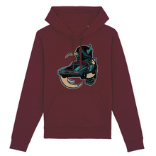 Charger l'image dans la galerie, Bordeaux