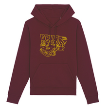 Charger l'image dans la galerie, Bordeaux