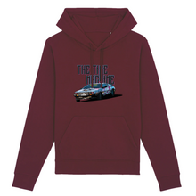 Charger l'image dans la galerie, Bordeaux