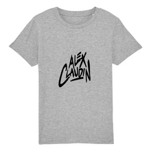 Charger l'image dans la galerie, Gris