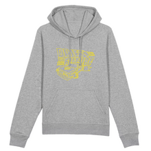 Charger l'image dans la galerie, Gris