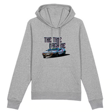 Charger l'image dans la galerie, Gris