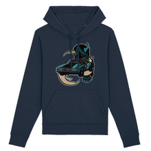 Charger l'image dans la galerie, Marine