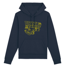 Charger l'image dans la galerie, Marine