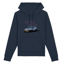 Charger l'image dans la galerie, Marine