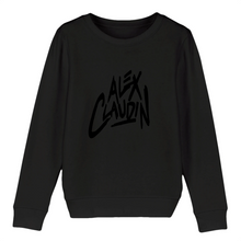 Charger l'image dans la galerie, Noir