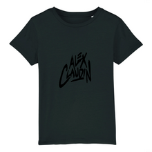 Charger l'image dans la galerie, Noir