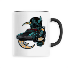 Charger l'image dans la galerie, Noir