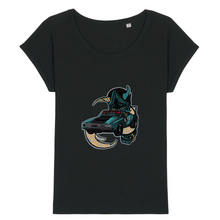 Charger l'image dans la galerie, Noir