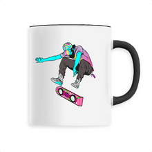 Charger l'image dans la galerie, Noir