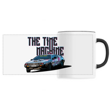 Charger l'image dans la galerie, Noir