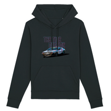 Charger l'image dans la galerie, Noir