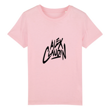 Charger l'image dans la galerie, Rose