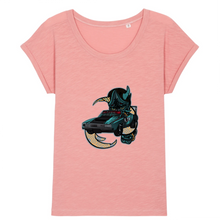 Charger l'image dans la galerie, Rose