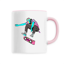 Charger l'image dans la galerie, Rose