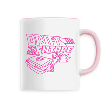 Charger l'image dans la galerie, Rose