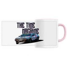 Charger l'image dans la galerie, Rose