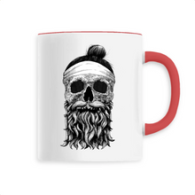 Charger l'image dans la galerie, Rouge