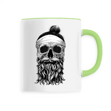 Charger l'image dans la galerie, Vert