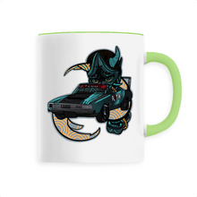 Charger l'image dans la galerie, Vert