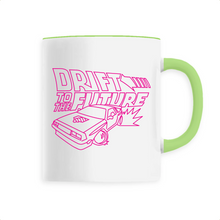 Charger l'image dans la galerie, Vert