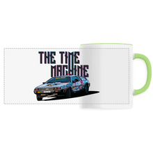 Charger l'image dans la galerie, Vert