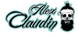 Alexandre Claudin Official Store